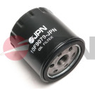 JPN Ölfilter 10F9079-JPN