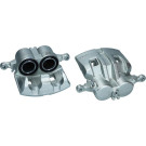 KAMOKA Bremssattel JBC1309 KAMOKA Bremssattel JBC1309