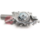 JPN Wasserpumpe 10C9052-JPN