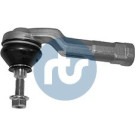 RTS Spurstangenkopf 91.98808.2 RTS Spurstangenkopf 91.98808.2