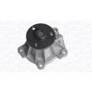 MAGNETI MARELLI Wasserpumpe 352316170273