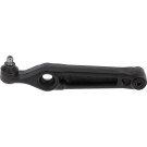 L24534 Lenker, Radaufhängung L24534 Lenker, Radaufhängung