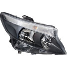 1EL 011 284-881 Hauptscheinwerfer 1EL 011 284-881 Hauptscheinwerfer