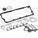 Dichtungssatz, Zylinderkopf | VOLKSWAGEN | 330.340