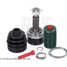 Gelenksatz, Antriebswelle Hyundai Getz | ADG089127