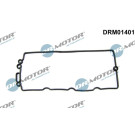 DRM01401 Dichtung, Zylinderkopfhaube