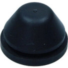 Original VAG Befestigung Der Motorabdeckung VW Amaork 17 | 059103226