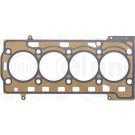 092.290 Dichtung, Zylinderkopf
