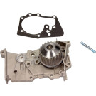 Wasserpumpe | 538 0375 10