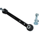 KAMOKA Lenker, Radaufhängung 9050207 KAMOKA Lenker, Radaufhängung 9050207