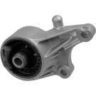 LEMFÖRDER Motoraufhängung 2263401