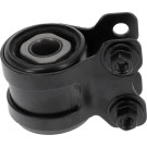 MONROE Lagerung, Lenker L10832