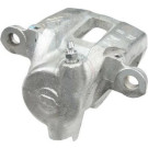 A.B.S. Bremstrommel 721551 A.B.S. Bremstrommel 721551