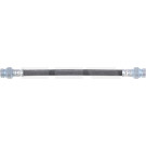 Bremsschlauch | 853043