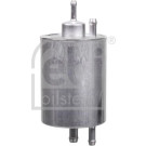 FEBI BILSTEIN Kraftstofffilter | 26258