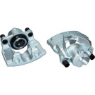 KAMOKA Bremssattel JBC0626 KAMOKA Bremssattel JBC0626