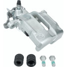 Tauschbremssattel HA re | CITROEN,FIAT,PEUGEOT 807 02 | BHN354E Tauschbremssattel HA re | CITROEN,FIAT,PEUGEOT 807 02 | BHN354E