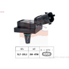 Luftdrucksensor, Saugrohrdruckg | 1.993.246