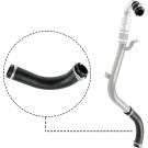 RAPRO Ladeluftschlauch R16330