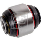 10 308 037 Achskörperlager HA | OPEL Vectra B 95 | 17376