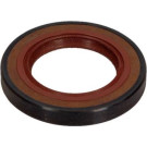 81-17110-20 Wellendichtring, Nockenwelle