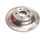 JPN Bremsscheibe 40H9071-JPN