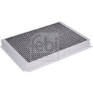 FILTER, INNENRAUMLUFT | FE30640