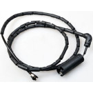 DENCKERMANN Verschleißsensor B170032