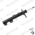 MONROE OESpectrum VA li | BMW E36 | 742031SP