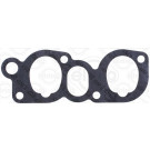 Dichtung, Ansaugkrümmer | BMW | 774.562