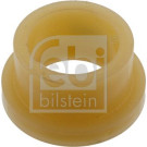 FEBI BILSTEIN Lagerung des Stabilisators | 35220