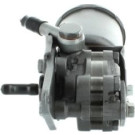 SPIDAN Hydraulikpumpe 53699