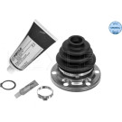 MEYLE Gelenkmanschette