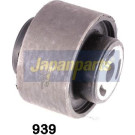 TULEJA JEEP WAH. P. GRAND CHEROKKE 05-10 RU-939