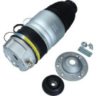 KAMOKA Luftfeder, Fahrwerk