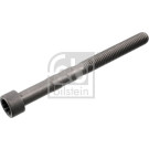 Ventilspieleinstellschraube | 100726