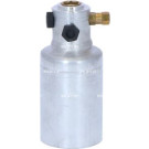 NRF Trockner, Klimaanlage 33085 EASY FIT