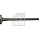FEBI BILSTEIN Auslassventil | 17389