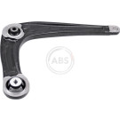 A.B.S. Lenker, Radaufhängung 210233 A.B.S. Lenker, Radaufhängung 210233