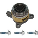 BREMBO Zentralausrücker, Kupplung