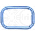 027.150 Dichtung, Ansaugkrümmer