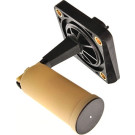 Sensor Ölstand Opel Vectra C, Meriva A, Corsa C | 24463474