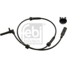 FEBI BILSTEIN ABS Sensor FEBI BILSTEIN ABS Sensor