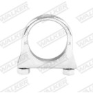24 / Schelle | Durchmesser 54mm | 82326