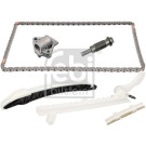 STEUERKETTENSATZ | FE184590