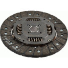 1862 365 032 Kupplungsscheibe