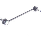 L10621 Stange/Strebe, Stabilisator