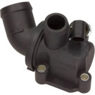 Thermostat, Kühlmittel | 18-0434