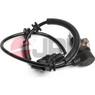 75E9493-JPN Sensor, Raddrehzahl