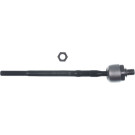 DENCKERMANN Lenkrad D130335